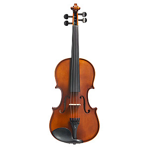 Stentor 1542A Graduate Violin Outfit, 4/4 Full Size